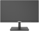 Монітор 22" Dahua LM22-L200N VA (LM22-L200N) - зображення 2