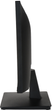 Монітор 22" Dahua LM22-L200N VA (LM22-L200N) - зображення 4