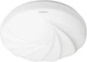 Потолочный светильник Philips SHORE CL202EC RD10W 40K W HV06 - изображение 2