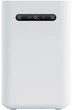 Увлажнитель воздуха SmartMi Evaporative Humidifier 3 (CJXJSQ05ZM) - изображение 1