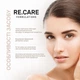 Пузырьковый тонер для лица Recare Cellular Boost Bubble Toner 100 мл (4823109411197) - изображение 4