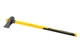 Колун Mastertool 2500г x 900мм фіберглас (05-0910) - зображення 1
