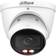 IP-камера Dahua IPC-HDW2649T-ZS-IL-27135 - зображення 2