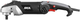 Polerka Skil 1144AA 1200 W (8710364067091) - obraz 3