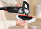 Polerka Skil 1144AA 1200 W (8710364067091) - obraz 5