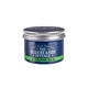 Бальзам після гоління The Bluebeards Revenge Aftershave Balm 100 мл - изображение 1