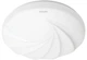 Lampa sufitowa Philips Shell CL202 - obraz 2