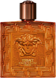 Perfumy męskie Versace Eros Najim 100 ml (8011003895755) - obraz 1