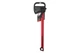 Топор Intertool-Storm 1670 г x 720 мм фибергласс (HT-0296) - изображение 5