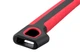 Топор Intertool-Storm 1670 г x 720 мм фибергласс (HT-0296) - изображение 6