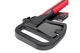 Топор Intertool-Storm 1670 г x 720 мм фибергласс (HT-0296) - изображение 8