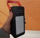 Большой Power Bank 50000 mAh Для Смартфона Павербанк 50000 Быстрая Зарядка Viaking Чёрный YM-644CX - изображение 3