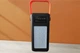 Большой Power Bank 50000 mAh Для Смартфона Павербанк 50000 Быстрая Зарядка Viaking Чёрный YM-644CX - изображение 4