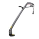 Триммер электрический Intertool 250Вт (DT-2243) - изображение 6