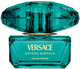 Woda perfumowana damska Versace Crystal Emerald 50 ml (8011003901630) - obraz 1
