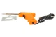 Паяльник контактный Mastertool 25 x 80Вт пистолет (44-0024) - изображение 3