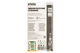 Паяльник контактный Mastertool 25 x 80Вт пистолет (44-0024) - изображение 8