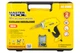Паяльник импульсный Mastertool 3-в-1 100 Вт (44-0000) - изображение 4
