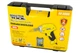 Паяльник импульсный Mastertool 3-в-1 100 Вт (44-0000) - изображение 5