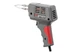 Паяльник импульсный Intertool 100 Вт (RT-2001) - изображение 3