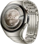 Смарт-часы Huawei Watch 5 46mm Titanium - изображение 1