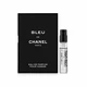 Chanel Bleu de Chanel Eau de Parfum 1.5 мл (пробник) - изображение 2