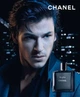 Chanel Bleu de Chanel Eau de Parfum 1.5 мл (пробник) - изображение 4