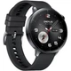 Смарт-часы OnePlus Watch 3 43mm Black Steel - изображение 3