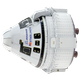 Металлический 3D конструктор "Boeing CST-100 Starliner", Metal Earth, MMS173 - изображение 1