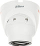 IP-камера Dahua IPC-HDW2849T-S-LED-0280B-PRO - зображення 3