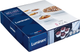 Zestaw naczyń żaroodpornych Luminarc Smart Cuisine 5-elementowy (883314714951) - obraz 2