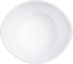 Zestaw naczyń żaroodpornych Luminarc Smart Cuisine 5-elementowy (883314714951) - obraz 5