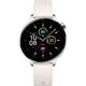 Смарт-часы OnePlus Watch 3 43mm Silver Steel - изображение 2
