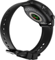 Smartwatch Zeblaze Btalk 3 Plus Jet Black (6946639813151) - obraz 5