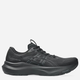 Buty do biegania męskie ASICS GT-2000 14 1011C056-002 40 (7US) Czarne (4570158928632) - obraz 1