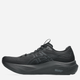 Buty do biegania męskie ASICS GT-2000 14 1011C056-002 44.5 (10.5US) Czarne (4570158928588) - obraz 3