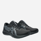 Buty do biegania męskie ASICS Patriot 14 1011C050-003 44 (10US) Czarne (4570158919654) - obraz 2