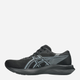 Buty do biegania męskie ASICS Patriot 14 1011C050-003 44 (10US) Czarne (4570158919654) - obraz 3