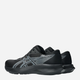 Чоловічі кросівки для бігу ASICS Patriot 14 1011C050-003 45 (11US) Чорні (4570158919661) - зображення 4