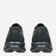Чоловічі кросівки для бігу ASICS Patriot 14 1011C050-003 45 (11US) Чорні (4570158919661) - зображення 5