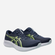 Buty do biegania męskie ASICS Patriot 14 1011C050-401 42 (8.5US) Granatowe (4570158915076) - obraz 2