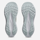 Чоловічі кросівки для бігу ASICS Patriot 14 1011C050-401 45 (11US) Темно-сині (4570158915151) - зображення 7
