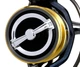 Котушка спінінгова Flagman Orbion New 3000S (158790) FO3000S - изображение 5