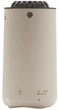 Пристрій від комарів Thermacell Patio Shield Mosquito Repeller MR-PS ц:linen (166070) 1200.05.92 - изображение 2