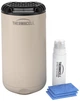 Пристрій від комарів Thermacell Patio Shield Mosquito Repeller MR-PS ц:linen (166070) 1200.05.92 - изображение 3