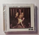 Lana Del Rey – Blue Banisters (2021) Audio CD (Album, Фірмовий) - изображение 2