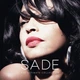 Sade - The Ultimate Collection (2011) 2 Audio CD (Compilation, Фірмовий) - изображение 1