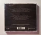Sade - The Ultimate Collection (2011) 2 Audio CD (Compilation, Фірмовий) - изображение 3