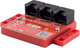 Модуль ATTE Switch APT-3-50 POE\Exetender (APT-3-50) - зображення 1