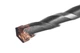 Свердло по бетону Intertool 6 х 150 мм (SD-4007) - зображення 2